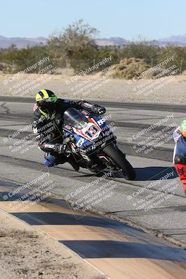 media/Dec-05-2025-CVMA Friday Practice (Fri) [[303bad9a84]]/4-Racer 4-Trackday 1/Session 5 (Turn 3 Inside)/